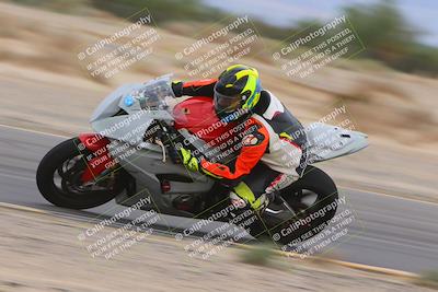 media/Sep-10-2023-SoCal Trackdays (Sun) [[6b4faecef6]]/Turn 6 Inside Pans (955am)/